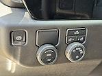 2026 Chevrolet Silverado 1500 Crew Cab RWD Pickup for sale #260062 - photo 17
