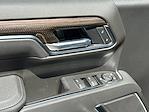 2026 Chevrolet Silverado 1500 Crew Cab RWD Pickup for sale #260062 - photo 18