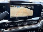 2026 Chevrolet Silverado 1500 Crew Cab RWD Pickup for sale #260062 - photo 19
