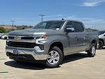 2026 Chevrolet Silverado 1500 Crew Cab RWD Pickup for sale #260062 - photo 3