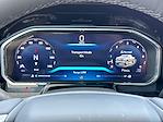 2026 Chevrolet Silverado 1500 Crew Cab RWD Pickup for sale #260062 - photo 20