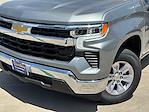 2026 Chevrolet Silverado 1500 Crew Cab RWD Pickup for sale #260062 - photo 4