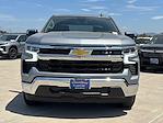 2026 Chevrolet Silverado 1500 Crew Cab RWD Pickup for sale #260062 - photo 5