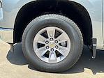 2026 Chevrolet Silverado 1500 Crew Cab RWD Pickup for sale #260062 - photo 6