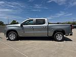 2026 Chevrolet Silverado 1500 Crew Cab RWD Pickup for sale #260062 - photo 7