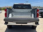 2026 Chevrolet Silverado 1500 Crew Cab RWD Pickup for sale #260062 - photo 8
