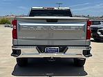 2026 Chevrolet Silverado 1500 Crew Cab RWD Pickup for sale #260062 - photo 9