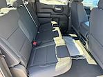 2026 Chevrolet Silverado 1500 Crew Cab 4x2 Pickup for sale #260064 - photo 11