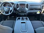 2026 Chevrolet Silverado 1500 Crew Cab 4x2 Pickup for sale #260064 - photo 12