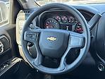 2026 Chevrolet Silverado 1500 Crew Cab 4x2 Pickup for sale #260064 - photo 13