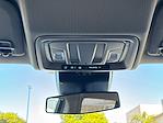 2026 Chevrolet Silverado 1500 Crew Cab 4x2 Pickup for sale #260064 - photo 14
