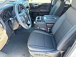 2026 Chevrolet Silverado 1500 Crew Cab 4x2 Pickup for sale #260064 - photo 15