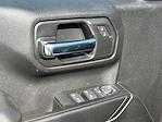2026 Chevrolet Silverado 1500 Crew Cab 4x2 Pickup for sale #260064 - photo 17