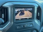 2026 Chevrolet Silverado 1500 Crew Cab 4x2 Pickup for sale #260064 - photo 18