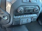 2026 Chevrolet Silverado 1500 Crew Cab 4x2 Pickup for sale #260064 - photo 19