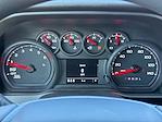 2026 Chevrolet Silverado 1500 Crew Cab 4x2 Pickup for sale #260064 - photo 20