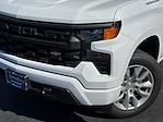 2026 Chevrolet Silverado 1500 Crew Cab 4x2 Pickup for sale #260064 - photo 4