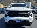 2026 Chevrolet Silverado 1500 Crew Cab 4x2 Pickup for sale #260064 - photo 5