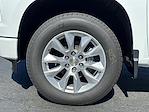 2026 Chevrolet Silverado 1500 Crew Cab 4x2 Pickup for sale #260064 - photo 6