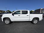 2026 Chevrolet Silverado 1500 Crew Cab 4x2 Pickup for sale #260064 - photo 7