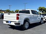 2026 Chevrolet Silverado 1500 Crew Cab 4x2 Pickup for sale #260064 - photo 2