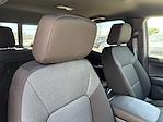 New 2026 Chevrolet Colorado Work Truck Crew Cab 4x4 Pickup for sale #260065 - photo 10