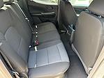 New 2026 Chevrolet Colorado Work Truck Crew Cab 4x4 Pickup for sale #260065 - photo 11