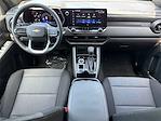 New 2026 Chevrolet Colorado Work Truck Crew Cab 4x4 Pickup for sale #260065 - photo 12