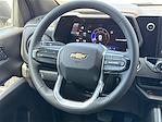New 2026 Chevrolet Colorado Work Truck Crew Cab 4x4 Pickup for sale #260065 - photo 13