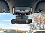 New 2026 Chevrolet Colorado Work Truck Crew Cab 4x4 Pickup for sale #260065 - photo 14