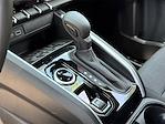 New 2026 Chevrolet Colorado Work Truck Crew Cab 4x4 Pickup for sale #260065 - photo 16