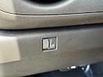 New 2026 Chevrolet Colorado Work Truck Crew Cab 4x4 Pickup for sale #260065 - photo 17