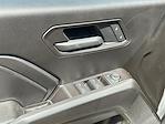 New 2026 Chevrolet Colorado Work Truck Crew Cab 4x4 Pickup for sale #260065 - photo 18