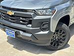 New 2026 Chevrolet Colorado Work Truck Crew Cab 4x4 Pickup for sale #260065 - photo 4