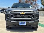 New 2026 Chevrolet Colorado Work Truck Crew Cab 4x4 Pickup for sale #260065 - photo 5