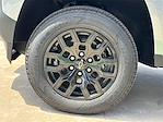 New 2026 Chevrolet Colorado Work Truck Crew Cab 4x4 Pickup for sale #260065 - photo 6