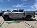New 2026 Chevrolet Colorado Work Truck Crew Cab 4x4 Pickup for sale #260065 - photo 7