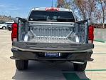 New 2026 Chevrolet Colorado Work Truck Crew Cab 4x4 Pickup for sale #260065 - photo 8