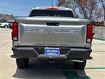 New 2026 Chevrolet Colorado Work Truck Crew Cab 4x4 Pickup for sale #260065 - photo 9