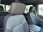 2026 Chevrolet Colorado Crew Cab 4x4 Pickup for sale #260066 - photo 10