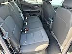 2026 Chevrolet Colorado Crew Cab 4x4 Pickup for sale #260066 - photo 11