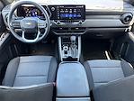 2026 Chevrolet Colorado Crew Cab 4x4 Pickup for sale #260066 - photo 12
