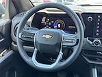 2026 Chevrolet Colorado Crew Cab 4x4 Pickup for sale #260066 - photo 13