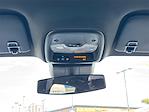 2026 Chevrolet Colorado Crew Cab 4x4 Pickup for sale #260066 - photo 14
