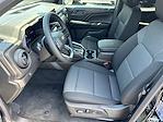 2026 Chevrolet Colorado Crew Cab 4x4 Pickup for sale #260066 - photo 15