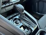 2026 Chevrolet Colorado Crew Cab 4x4 Pickup for sale #260066 - photo 16