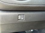 2026 Chevrolet Colorado Crew Cab 4x4 Pickup for sale #260066 - photo 17