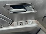 2026 Chevrolet Colorado Crew Cab 4x4 Pickup for sale #260066 - photo 18
