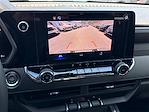 2026 Chevrolet Colorado Crew Cab 4x4 Pickup for sale #260066 - photo 19