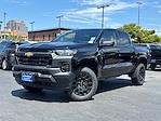2026 Chevrolet Colorado Crew Cab 4x4 Pickup for sale #260066 - photo 3